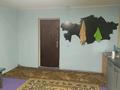 1 комната · 50 м² · 1/1 этаж, мкр Атырау 122 — проспект Рыскулова за 80 000 ₸ в Алматы, Медеуский р-н — фото 8