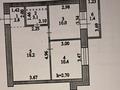2-комнатная квартира, 46 м², 5/8 этаж, Кайым Мухамедханов 23а за 23.5 млн 〒 в Астане, Нура р-н — фото 8