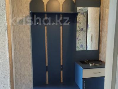 1-комнатная квартира · 26 м² · 4/5 этаж, Кобланды Батыра 60а за 12.3 млн 〒 в Костанае