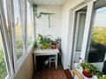 3-бөлмелі пәтер · 58.3 м² · 5/5 қабат, Кубеева 19, бағасы: 22.5 млн ₸ в Костанае — фото 13