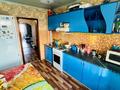 3-бөлмелі пәтер · 58.3 м² · 5/5 қабат, Кубеева 19, бағасы: 22.5 млн ₸ в Костанае — фото 4