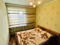 3-бөлмелі пәтер · 58.3 м² · 5/5 қабат, Кубеева 19, бағасы: 22.5 млн ₸ в Костанае — фото 7