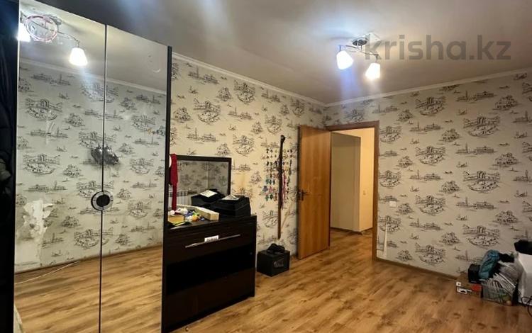 3-комнатная квартира · 64 м² · 1/5 этаж, Айтиева улица за 43 млн ₸ в Алматы, Алмалинский р-н — фото 11