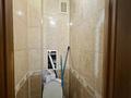 3-комнатная квартира · 64 м² · 1/5 этаж, Айтиева улица за 43 млн ₸ в Алматы, Алмалинский р-н — фото 19