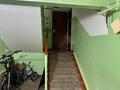 3-комнатная квартира · 64 м² · 1/5 этаж, Айтиева улица за 43 млн ₸ в Алматы, Алмалинский р-н — фото 21