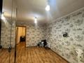3-комнатная квартира · 64 м² · 1/5 этаж, Айтиева улица за 43 млн ₸ в Алматы, Алмалинский р-н — фото 11