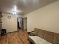 3-комнатная квартира · 64 м² · 1/5 этаж, Айтиева улица за 43 млн ₸ в Алматы, Алмалинский р-н — фото 12