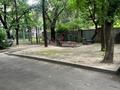 3-комнатная квартира · 64 м² · 1/5 этаж, Айтиева улица за 43 млн ₸ в Алматы, Алмалинский р-н — фото 22