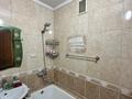 3-комнатная квартира · 64 м² · 1/5 этаж, Айтиева улица за 43 млн ₸ в Алматы, Алмалинский р-н — фото 17