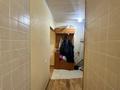 3-комнатная квартира · 64 м² · 1/5 этаж, Айтиева улица за 43 млн ₸ в Алматы, Алмалинский р-н — фото 3