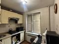 3-комнатная квартира · 64 м² · 1/5 этаж, Айтиева улица за 43 млн ₸ в Алматы, Алмалинский р-н — фото 4