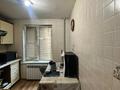 3-комнатная квартира · 64 м² · 1/5 этаж, Айтиева улица за 43 млн ₸ в Алматы, Алмалинский р-н — фото 5