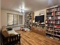 3-комнатная квартира · 64 м² · 1/5 этаж, Айтиева улица за 43 млн ₸ в Алматы, Алмалинский р-н — фото 6