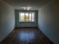 1-бөлмелі пәтер · 18 м² · 4/4 қабат, Назарбаева 213, бағасы: 6.5 млн ₸ в Петропавловске