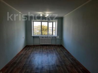 1-комнатная квартира · 18 м² · 4/4 этаж, Назарбаева 213 за 6.5 млн ₸ в Петропавловске