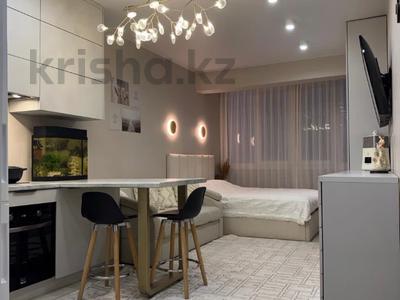 1-комнатная квартира · 30 м² · 6/10 этаж, мкр Шугыла, Жунисова за 22.5 млн ₸ в Алматы, Наурызбайский р-н