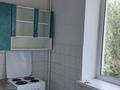 1-бөлмелі пәтер · 30 м² · 4/5 қабат, Абая — Абая Байзакова, бағасы: 180 000 ₸ в Алматы, Бостандыкский р-н