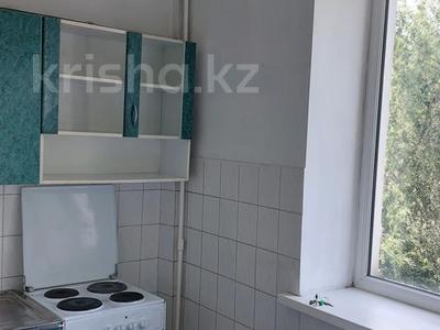1-бөлмелі пәтер · 30 м² · 4/5 қабат, Абая — Абая Байзакова, бағасы: 180 000 ₸ в Алматы, Бостандыкский р-н