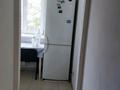 1-бөлмелі пәтер · 30 м² · 4/5 қабат, Абая — Абая Байзакова, бағасы: 180 000 ₸ в Алматы, Бостандыкский р-н — фото 2
