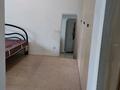 1-бөлмелі пәтер · 30 м² · 4/5 қабат, Абая — Абая Байзакова, бағасы: 180 000 ₸ в Алматы, Бостандыкский р-н — фото 4