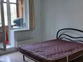 1-бөлмелі пәтер · 30 м² · 4/5 қабат, Абая — Абая Байзакова, бағасы: 180 000 ₸ в Алматы, Бостандыкский р-н — фото 6