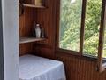 1-бөлмелі пәтер · 30 м² · 4/5 қабат, Абая — Абая Байзакова, бағасы: 180 000 ₸ в Алматы, Бостандыкский р-н — фото 7