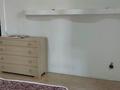 1-бөлмелі пәтер · 30 м² · 4/5 қабат, Абая — Абая Байзакова, бағасы: 180 000 ₸ в Алматы, Бостандыкский р-н — фото 8