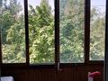 1-бөлмелі пәтер · 30 м² · 4/5 қабат, Абая — Абая Байзакова, бағасы: 180 000 ₸ в Алматы, Бостандыкский р-н — фото 9