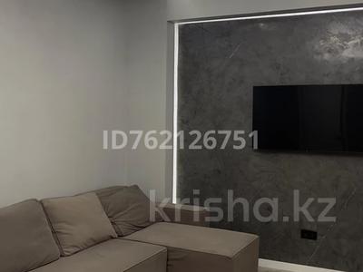 3-бөлмелі пәтер · 78.8 м² · 1/2 қабат, Алғабас ш/а. 9 — Коттеджный городок, бағасы: 48.8 млн ₸ в Алматы, Алатауский р-н