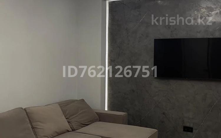 3-комнатная квартира · 78.8 м² · 1/2 этаж, мкр Алгабас 9 — Коттеджный городок за 48.8 млн ₸ в Алматы, Алатауский р-н — фото 24