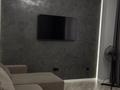 3-комнатная квартира · 78.8 м² · 1/2 этаж, мкр Алгабас 9 — Коттеджный городок за 48.8 млн ₸ в Алматы, Алатауский р-н — фото 2