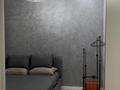3-комнатная квартира · 78.8 м² · 1/2 этаж, мкр Алгабас 9 — Коттеджный городок за 48.8 млн ₸ в Алматы, Алатауский р-н — фото 4