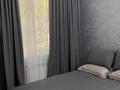3-комнатная квартира · 78.8 м² · 1/2 этаж, мкр Алгабас 9 — Коттеджный городок за 48.8 млн ₸ в Алматы, Алатауский р-н — фото 5