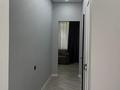 3-комнатная квартира · 78.8 м² · 1/2 этаж, мкр Алгабас 9 — Коттеджный городок за 48.8 млн ₸ в Алматы, Алатауский р-н — фото 6