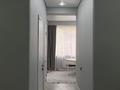 3-комнатная квартира · 78.8 м² · 1/2 этаж, мкр Алгабас 9 — Коттеджный городок за 48.8 млн ₸ в Алматы, Алатауский р-н — фото 7