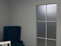 3-комнатная квартира · 78.8 м² · 1/2 этаж, мкр Алгабас 9 — Коттеджный городок за 48.8 млн ₸ в Алматы, Алатауский р-н — фото 13
