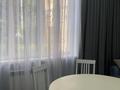 3-комнатная квартира · 78.8 м² · 1/2 этаж, мкр Алгабас 9 — Коттеджный городок за 48.8 млн ₸ в Алматы, Алатауский р-н — фото 14