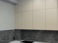 3-комнатная квартира · 78.8 м² · 1/2 этаж, мкр Алгабас 9 — Коттеджный городок за 48.8 млн ₸ в Алматы, Алатауский р-н — фото 15