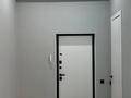 3-комнатная квартира · 78.8 м² · 1/2 этаж, мкр Алгабас 9 — Коттеджный городок за 48.8 млн ₸ в Алматы, Алатауский р-н — фото 21