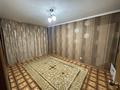 2-бөлмелі пәтер · 60 м² · 7/10 қабат, Гагарина 2/1, бағасы: 160 000 ₸ в Уральске