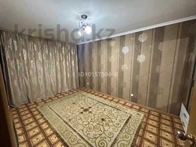 2-комнатная квартира · 60 м² · 7/10 этаж, Гагарина 2/1 за 160 000 ₸ в Уральске