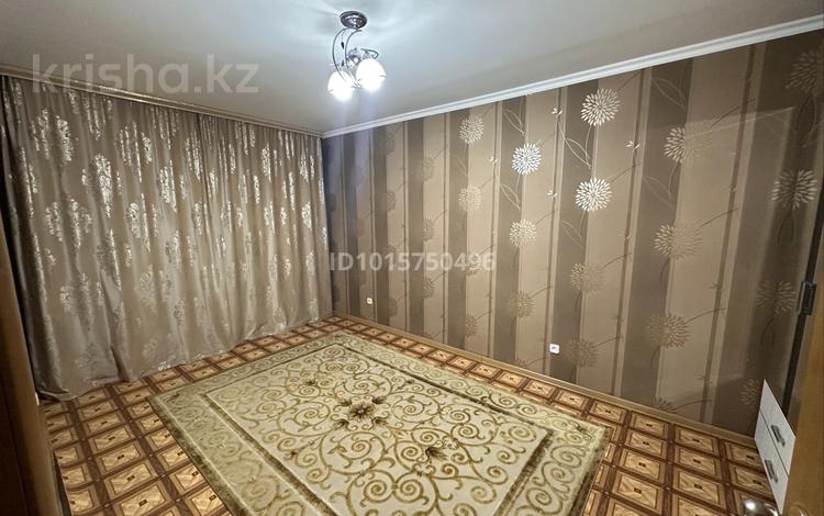 2-бөлмелі пәтер · 60 м² · 7/10 қабат, Гагарина 2/1, бағасы: 160 000 ₸ в Уральске — фото 2