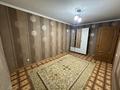 2-бөлмелі пәтер · 60 м² · 7/10 қабат, Гагарина 2/1, бағасы: 160 000 ₸ в Уральске — фото 2