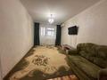 2-бөлмелі пәтер · 60 м² · 7/10 қабат, Гагарина 2/1, бағасы: 160 000 ₸ в Уральске — фото 3