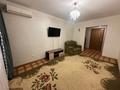 2-бөлмелі пәтер · 60 м² · 7/10 қабат, Гагарина 2/1, бағасы: 160 000 ₸ в Уральске — фото 4