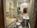 2-бөлмелі пәтер · 60 м² · 7/10 қабат, Гагарина 2/1, бағасы: 160 000 ₸ в Уральске — фото 5