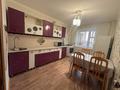 2-бөлмелі пәтер · 60 м² · 7/10 қабат, Гагарина 2/1, бағасы: 160 000 ₸ в Уральске — фото 6