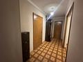 2-бөлмелі пәтер · 60 м² · 7/10 қабат, Гагарина 2/1, бағасы: 160 000 ₸ в Уральске — фото 7