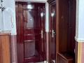 2-комнатная квартира · 73 м² · 6/16 этаж, ул. Куляш Байсеитовой 49 за 500 000 ₸ в Алматы, Бостандыкский р-н — фото 10