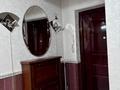2-комнатная квартира · 73 м² · 6/16 этаж, ул. Куляш Байсеитовой 49 за 500 000 ₸ в Алматы, Бостандыкский р-н — фото 11